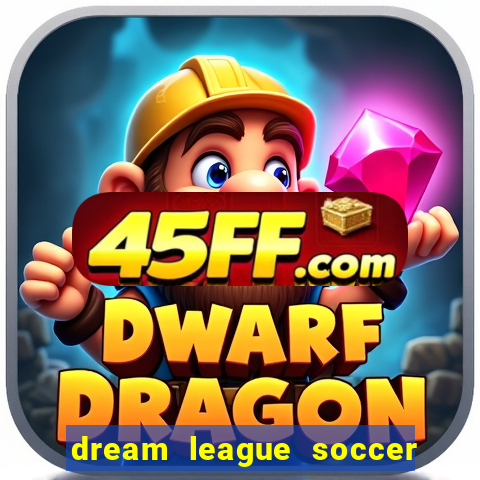 dream league soccer kits flamengo